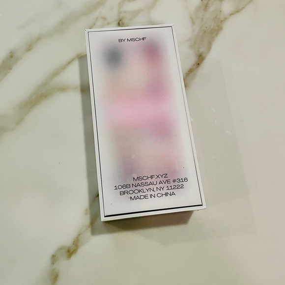 MSCHF Blur د.إ 100 Dirham Art Piece 💵 - Picture 10 of 14